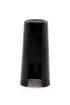 Carlton - Plastic Mouthpiece Cap - Alto Saxophone